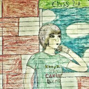 Meet your Posher, Skylar